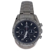 Montre d'occasion OMEGA