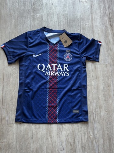 Paris saint germain - saint,