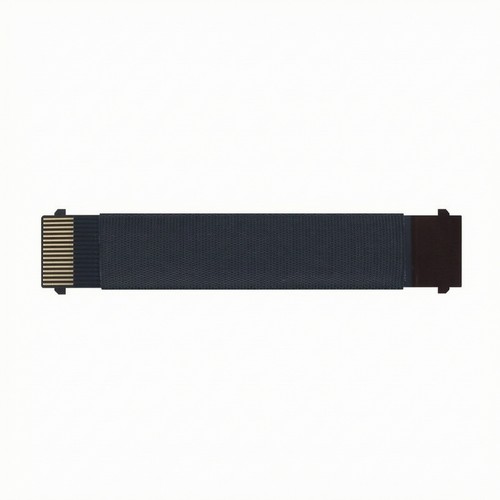 Nappe fpc rechange câble - de,