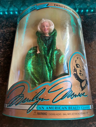 Marilyn monroe collectors - monroe,