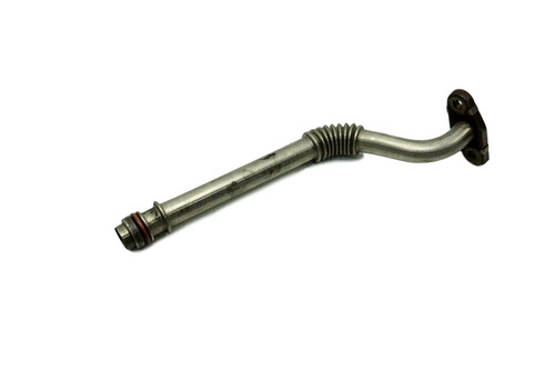 Tuyau turbine 8200714635 - turbine,