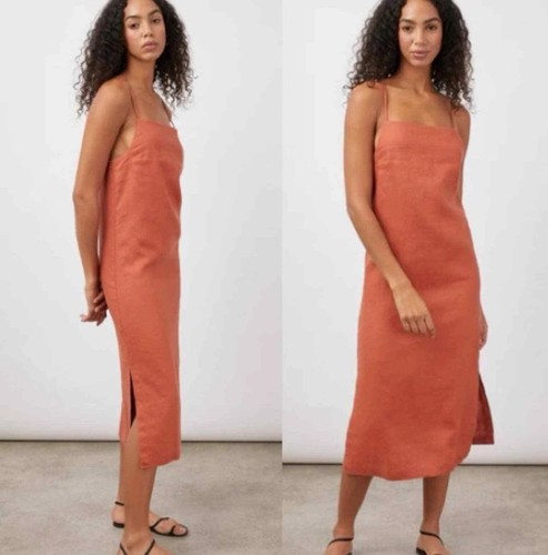 Rails demi henna - rails,