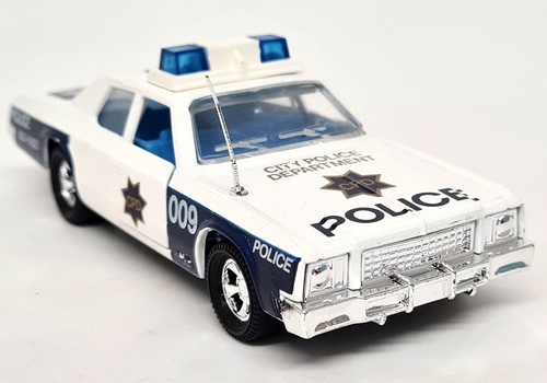 Matchbox k78 plymouth gran - k78,