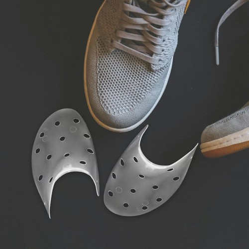 Forme pour chaussures - pour,