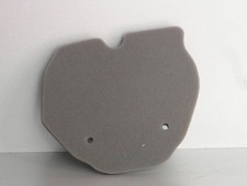 Benelli BN 302 Moto Naked