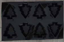 MOULE FLEXIPAN -SAPINS  - GUY