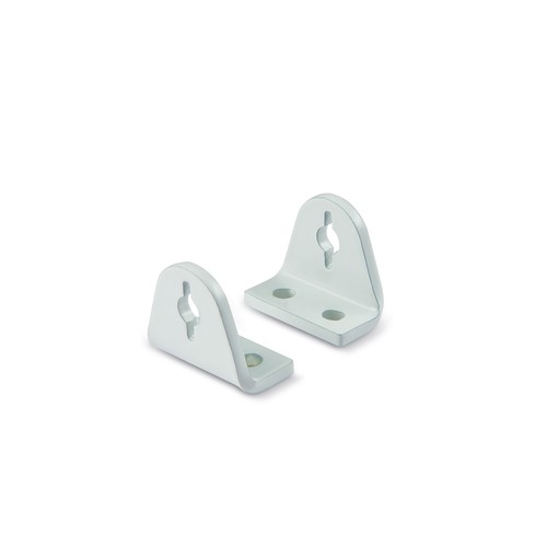 Supports pour fenêtres - supports,