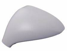 Coque de retroviseur PEUGEOT