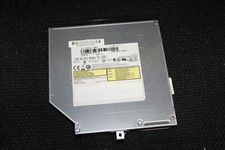 DVD e system 2513