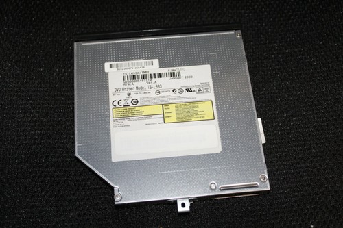Dvd system 2513 - e,