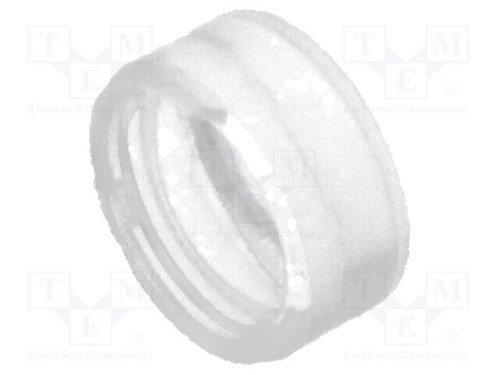 Pièces lentille pour - 1,