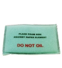 Filtre À Air Moteur Tondeuse