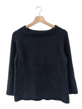 STILE BENETTON Pull tricoté