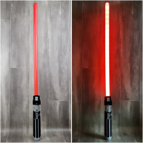 Star wars darth vader - wars,