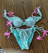 Bikini