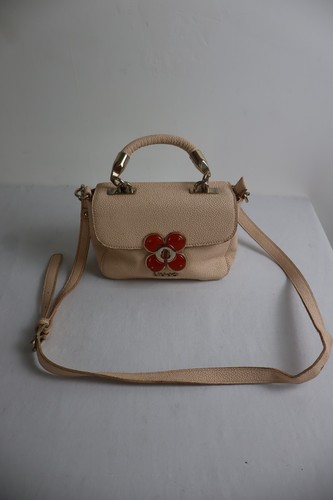 Liu sac main femme - liu,