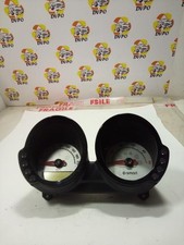 Compteur SMART FORFOUR 1 A454540571128CT43