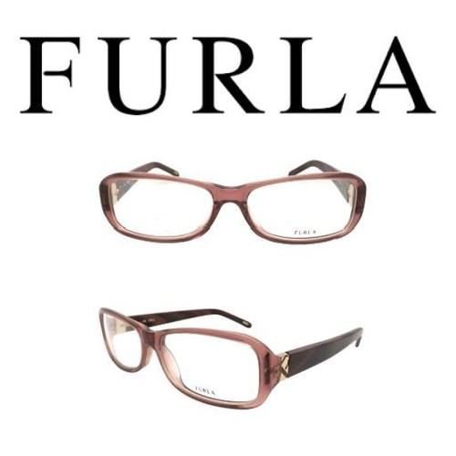 Monture pour lunettes vue - monture,