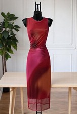 Nouvelle Collection 2025 