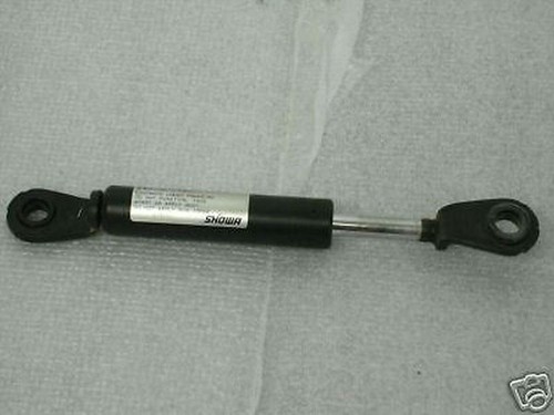 Amortisseur selle pour - selle,