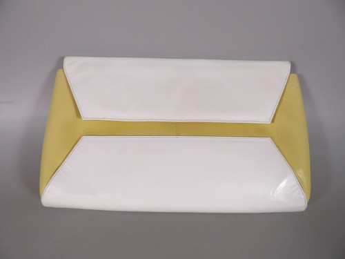 Sac main bandoulière en - main,