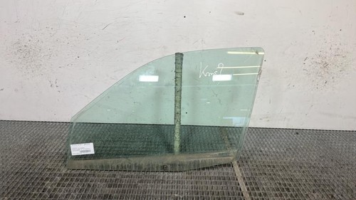 Vitre avant gauche renault - avant,