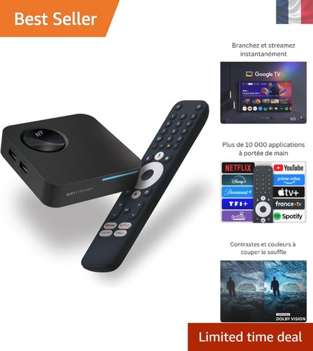 Gx1 box upscaling ai - -,