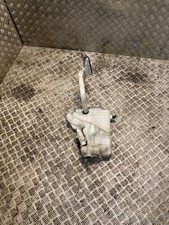 Bouteille De Lave-Glace Pour MERCEDES-BENZ E T-Model S211 Réservoir 2118601660