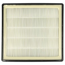 Filtre HEPA pour Nilfisk