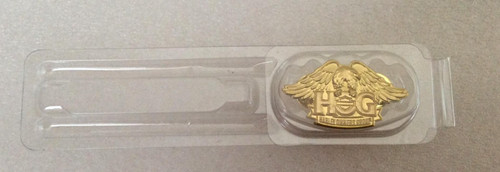 Pin moto harley davidson - moto, harley-davidson
