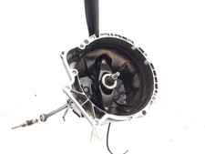 2200066490 boite a vitesse pour BMW 3 COUPE 318 CI 2004 8505511