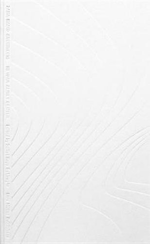 Zaha hadid - zaha,