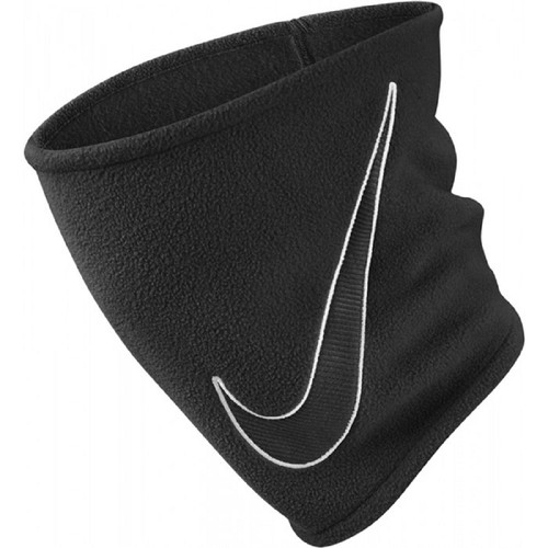 Nike cache cou - cache-cou, adulte