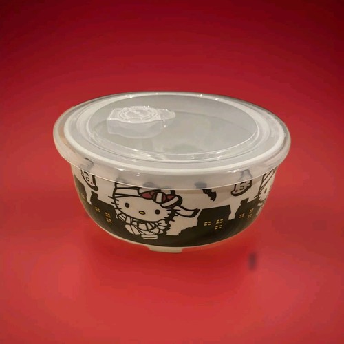New hello kitty halloween - kitty,