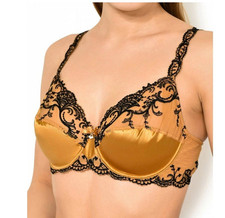 Lise charmel splendeur - lise,