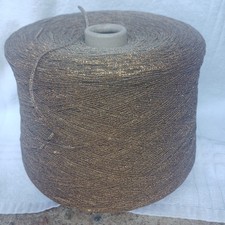 fil a tricoter Vimar Carisio