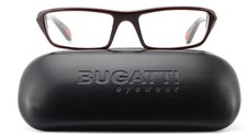 Lunettes bugatti mod cadre - bugatti,