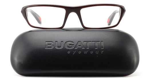 Lunettes bugatti mod cadre - mod.,
