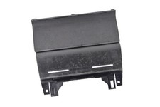 8E0857951H Original Audi A4 B6