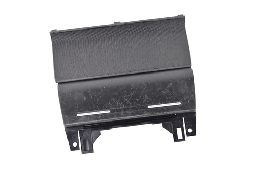 8e0857951h original audi - a4, b6