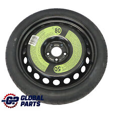 Audi A5 8T A4 B8 Roue secours