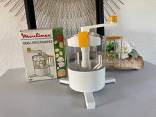 325⚜️ Ancien Ustensile de