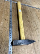 N. 324 outillage outils