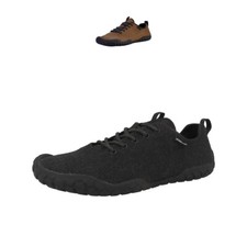 Ballop Corso Chaussures Nu