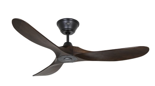 Ventilateur plafond - de,