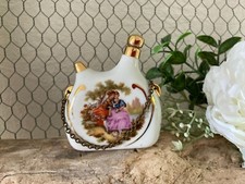 824⚜️ Ancienne Miniature