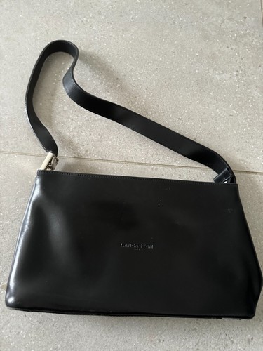 Sac porté épaule - , lancaster