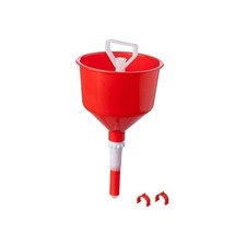 -Blinky Entonnoir automatique