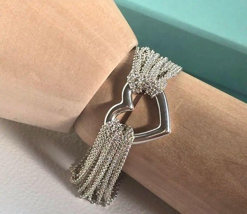 Bracelet bascule chaîne - bracelet,
