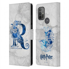 Étui Coque Portefeuille -